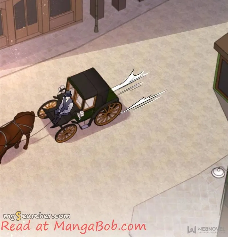 Read Lord of the Mysteries Manga Online