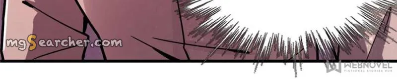 Read Lord of the Mysteries Manga Online