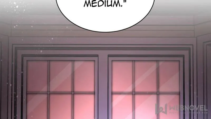 Read Lord of the Mysteries Manga Online
