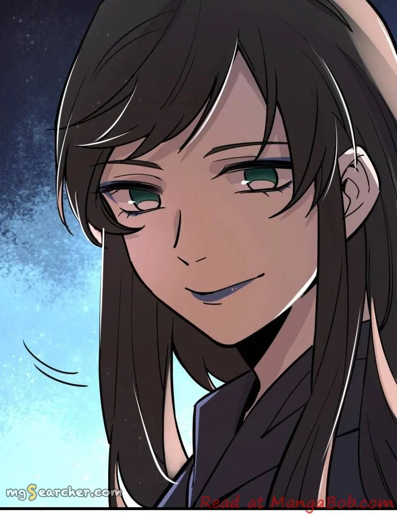 Read Lord of the Mysteries Manga Online