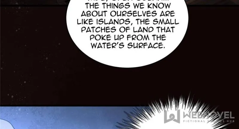 Read Lord of the Mysteries Manga Online