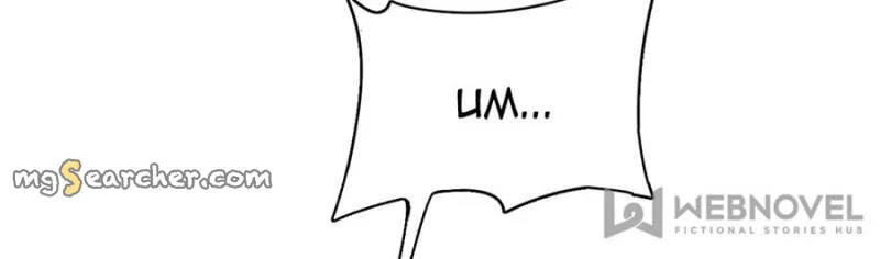 Read Lord of the Mysteries Manga Online