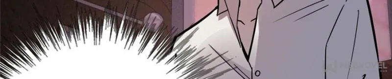 Read Lord of the Mysteries Manga Online