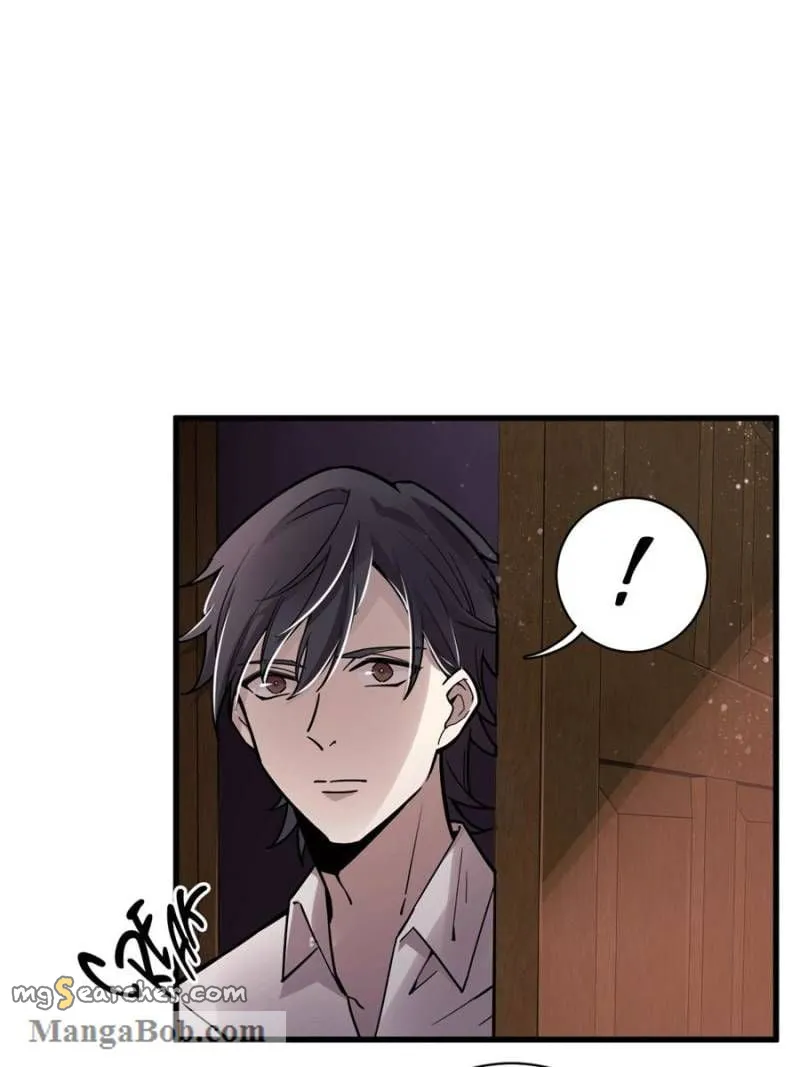 Read Lord of the Mysteries Manga Online