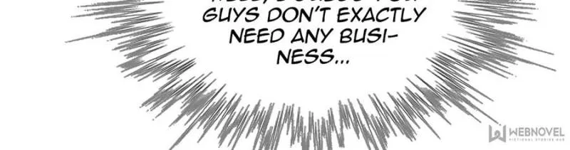 Read Lord of the Mysteries Manga Online