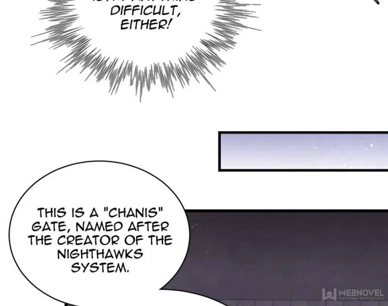 Read Lord of the Mysteries Manga Online