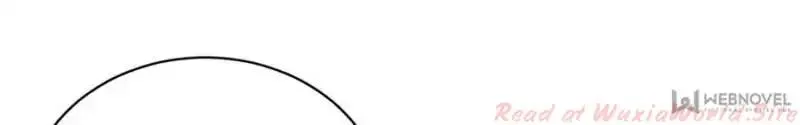 Read Lord of the Mysteries Manga Online