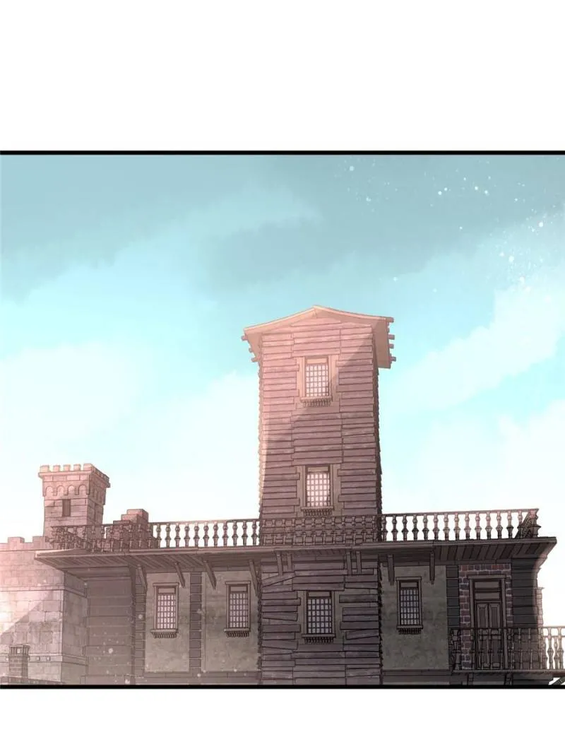 Read Lord of the Mysteries Manga Online