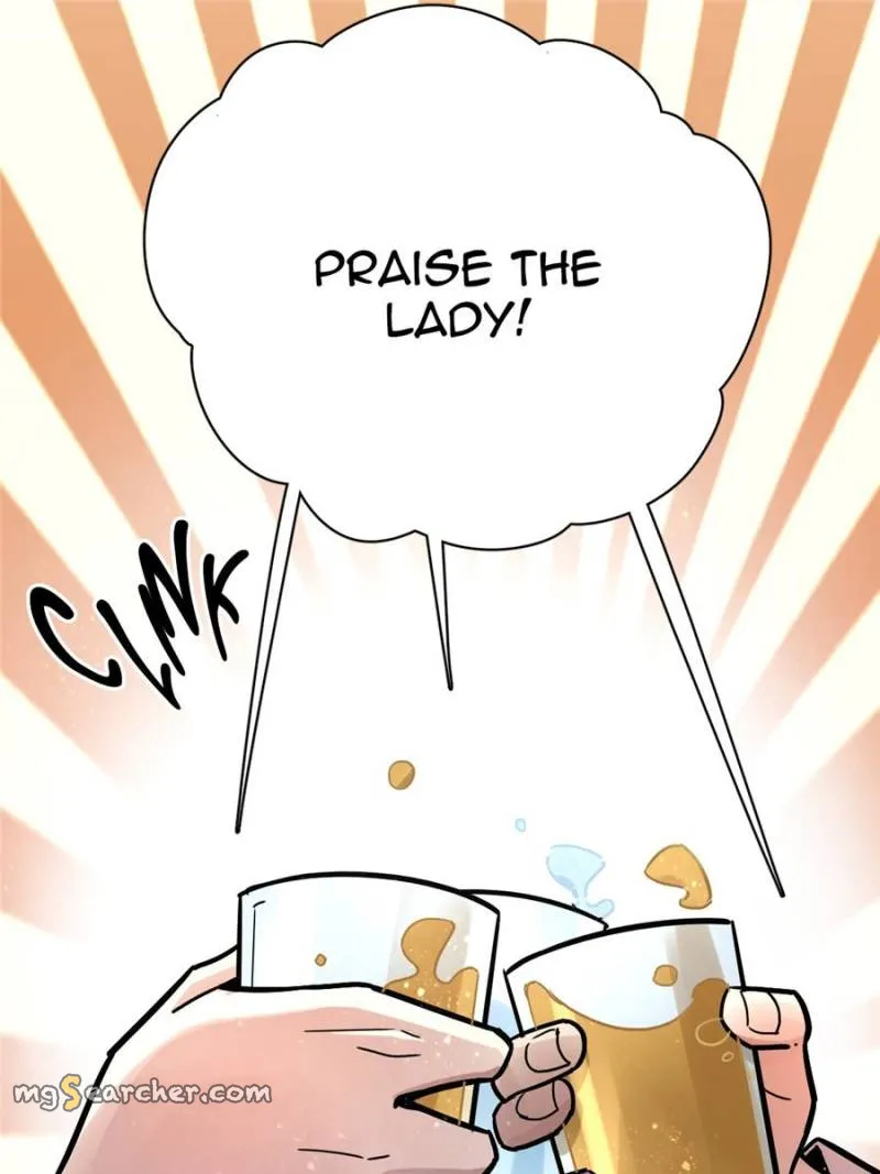 Read Lord of the Mysteries Manga Online