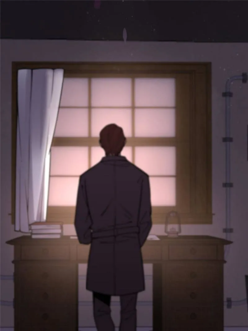 Read Lord of the Mysteries Manga Online