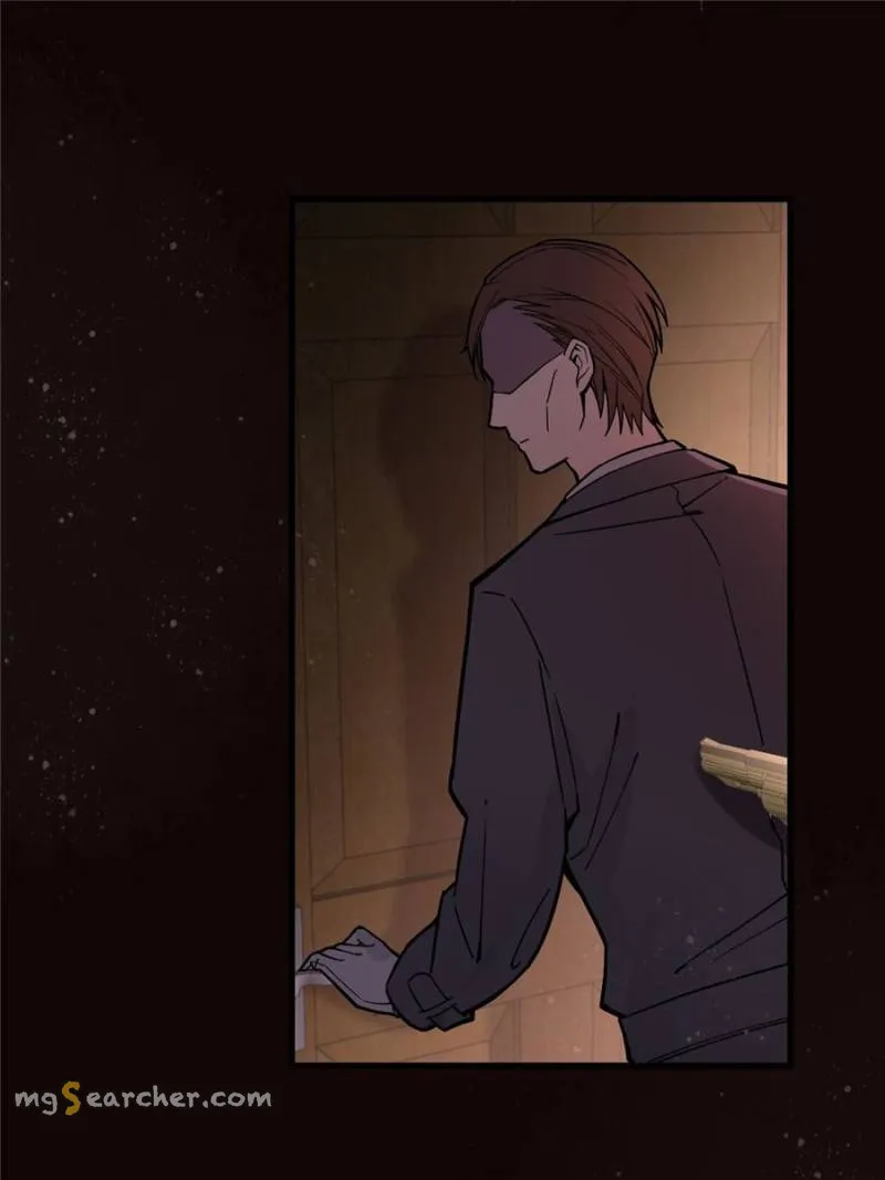 Read Lord of the Mysteries Manga Online