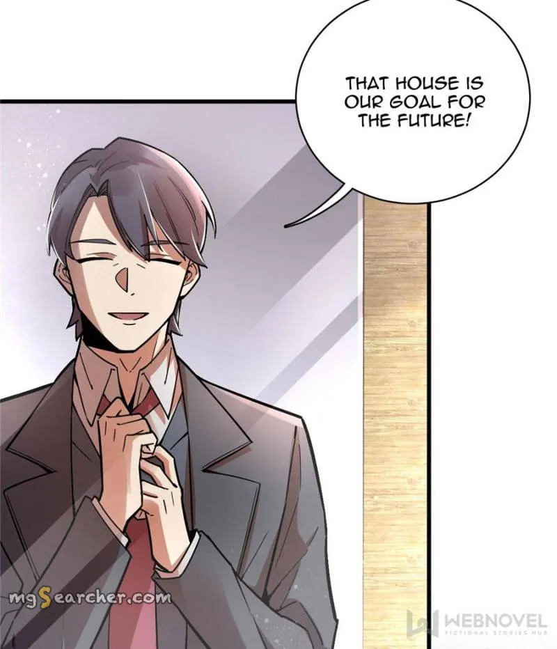 Read Lord of the Mysteries Manga Online