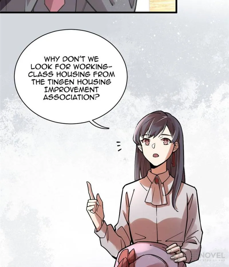 Read Lord of the Mysteries Manga Online