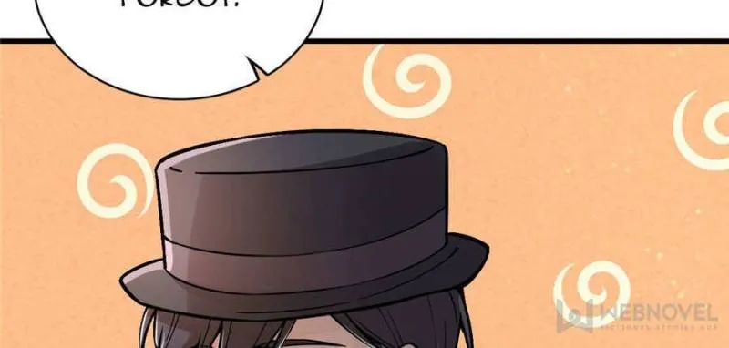 Read Lord of the Mysteries Manga Online