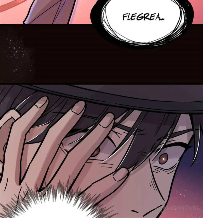 Read Lord of the Mysteries Manga Online