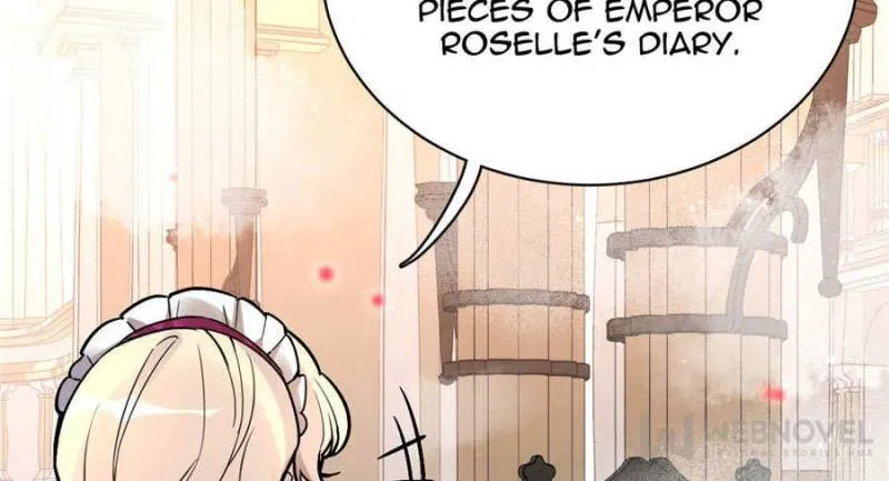 Read Lord of the Mysteries Manga Online