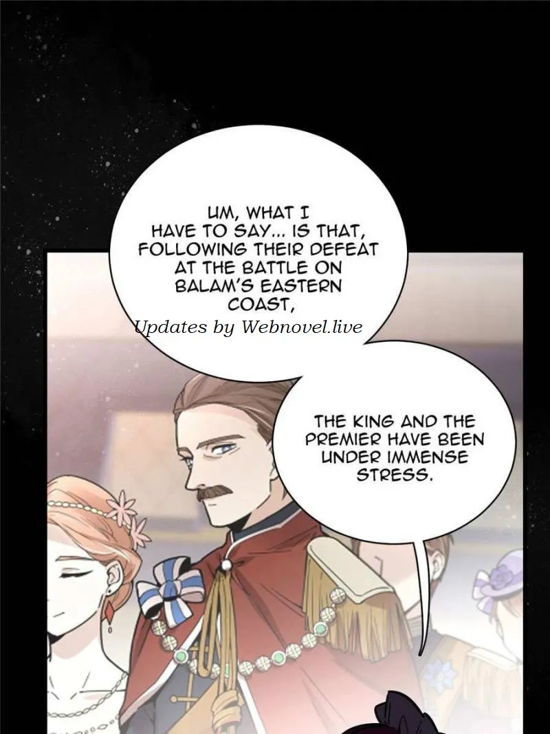 Read Lord of the Mysteries Manga Online