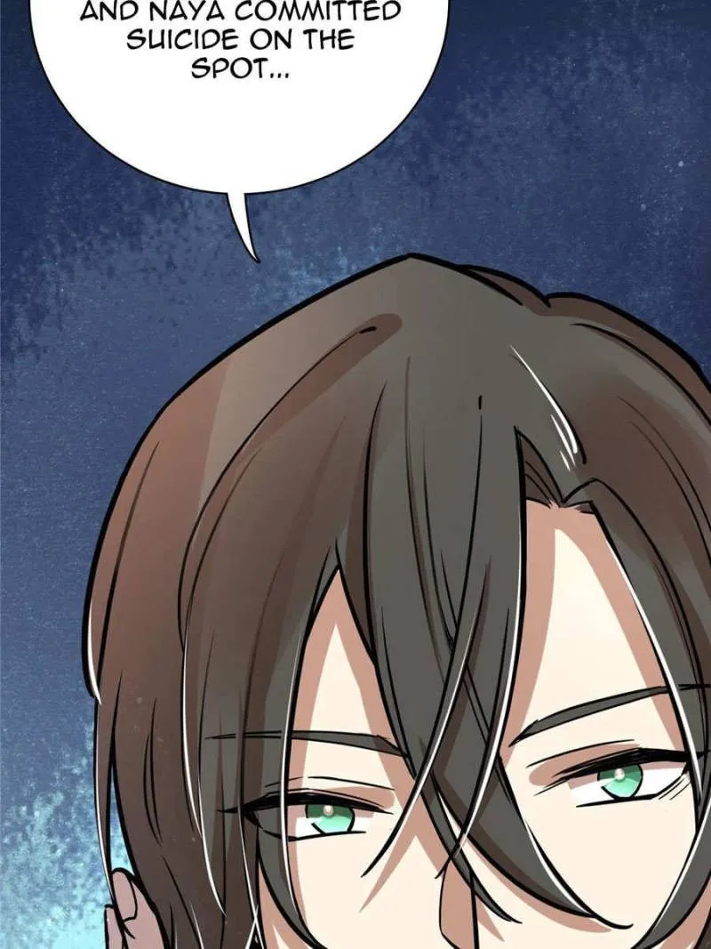 Read Lord of the Mysteries Manga Online