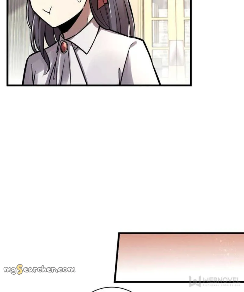 Read Lord of the Mysteries Manga Online
