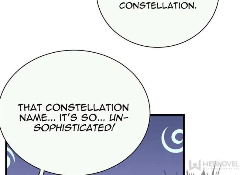 Read Lord of the Mysteries Manga Online
