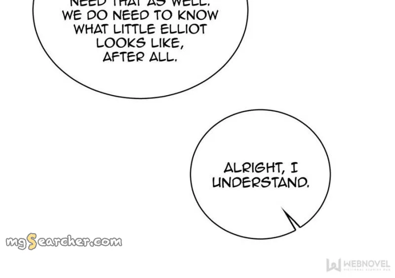 Read Lord of the Mysteries Manga Online