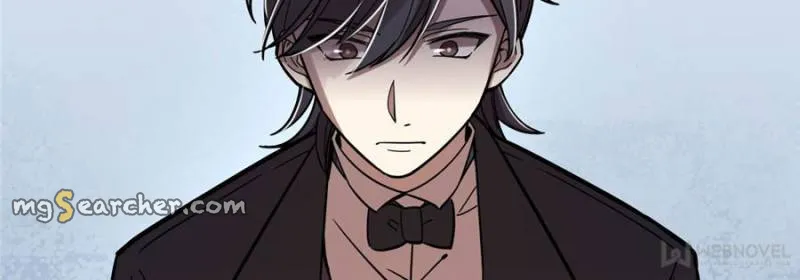 Read Lord of the Mysteries Manga Online