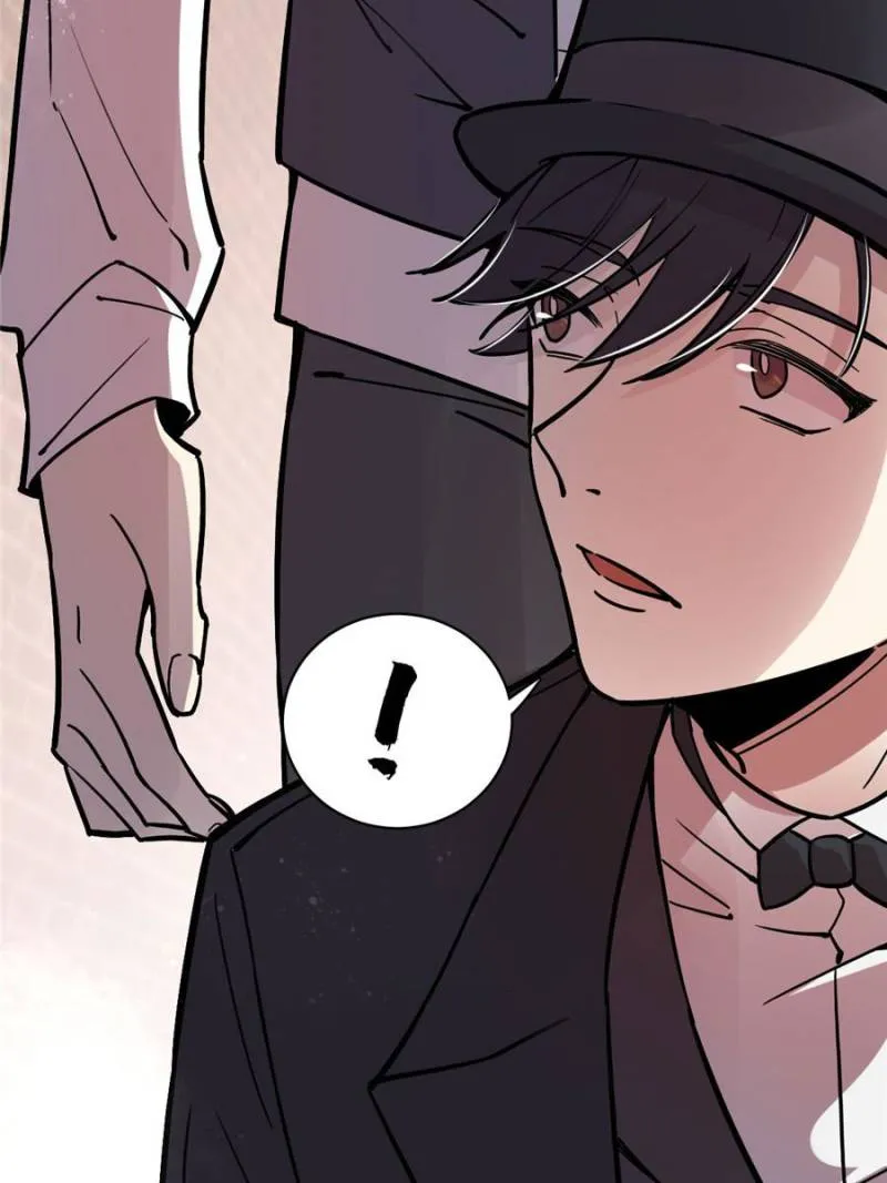 Read Lord of the Mysteries Manga Online