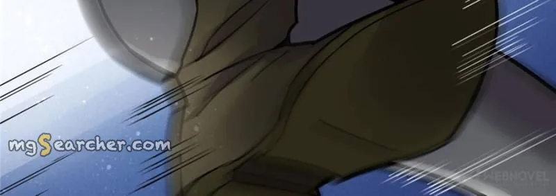 Read Lord of the Mysteries Manga Online