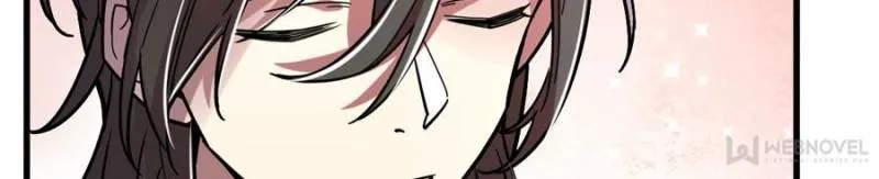 Read Lord of the Mysteries Manga Online