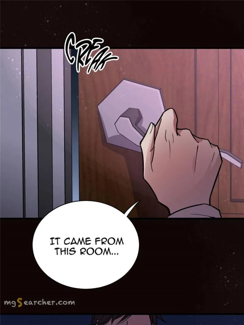 Read Lord of the Mysteries Manga Online