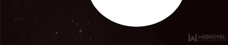 Read Lord of the Mysteries Manga Online