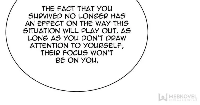 Read Lord of the Mysteries Manga Online