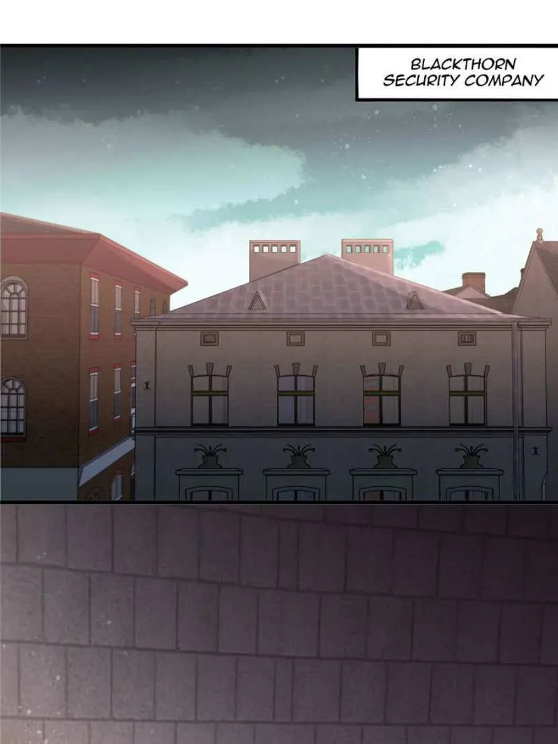 Read Lord of the Mysteries Manga Online