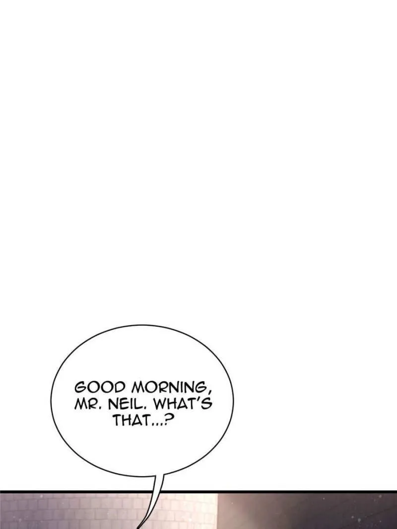 Read Lord of the Mysteries Manga Online