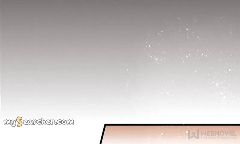 Read Lord of the Mysteries Manga Online