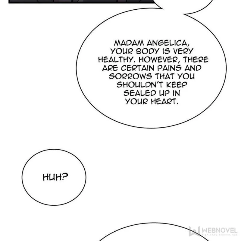Read Lord of the Mysteries Manga Online