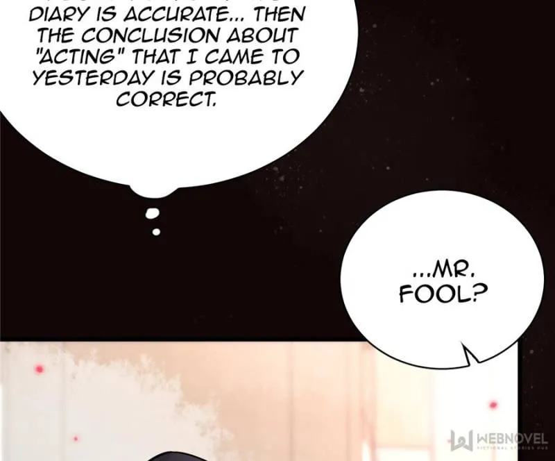 Read Lord of the Mysteries Manga Online