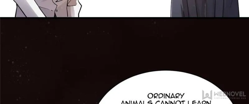 Read Lord of the Mysteries Manga Online