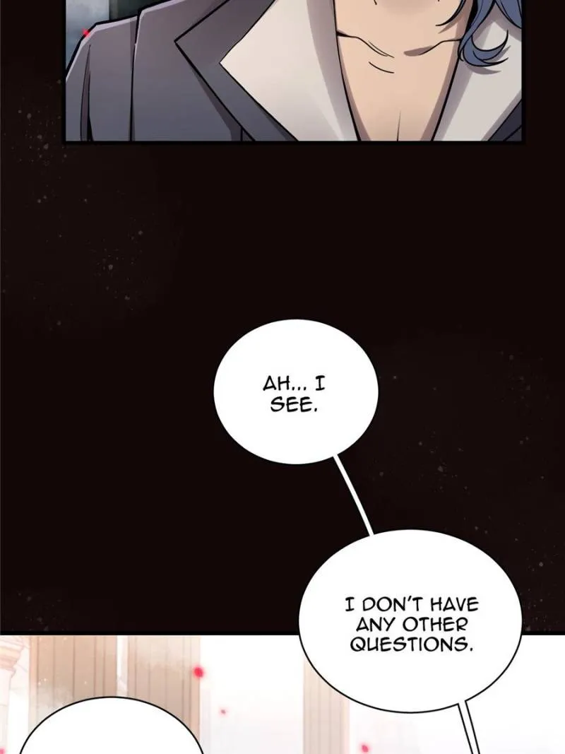 Read Lord of the Mysteries Manga Online