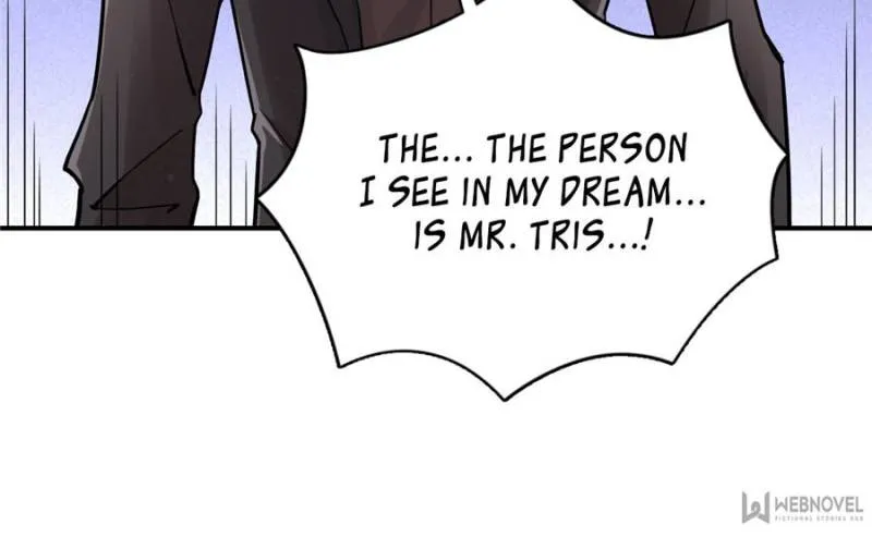 Read Lord of the Mysteries Manga Online