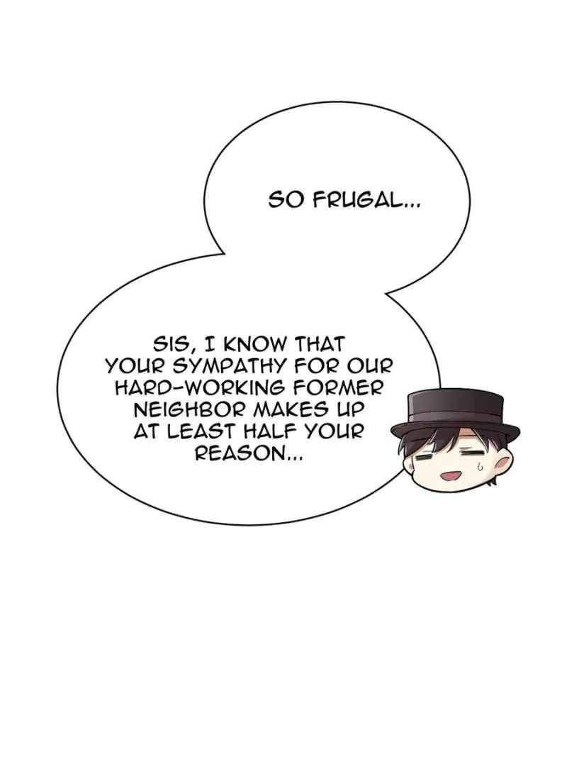 Read Lord of the Mysteries Manga Online