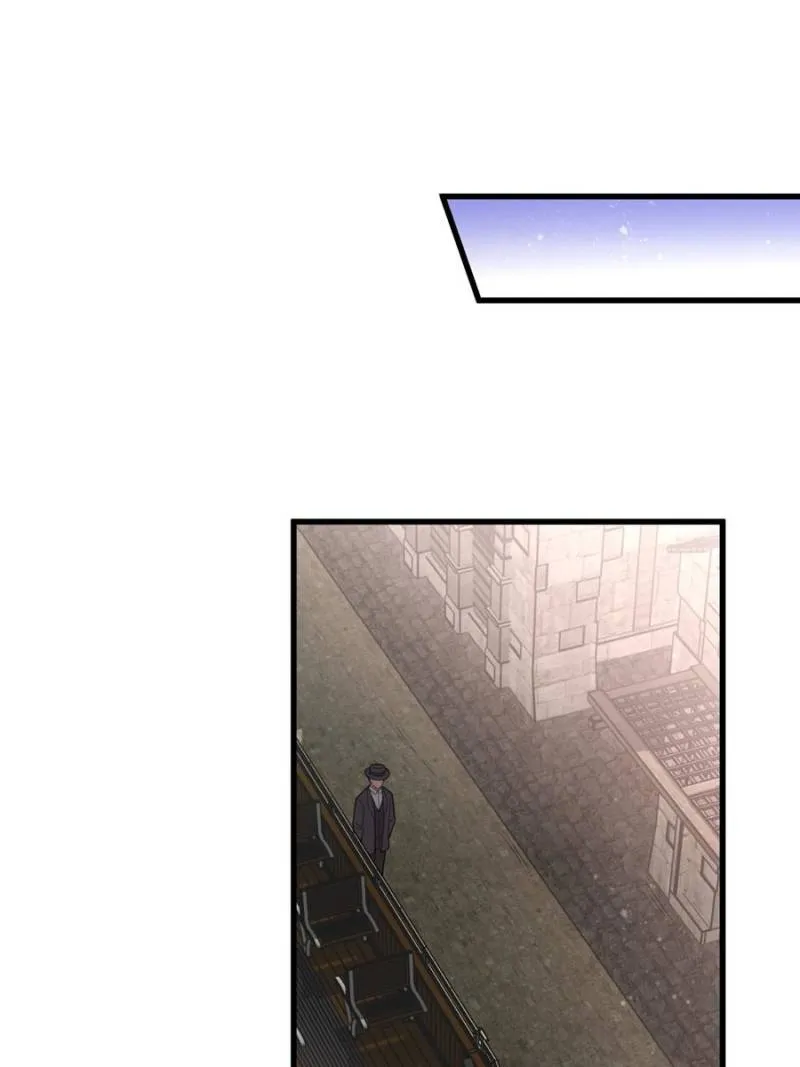 Read Lord of the Mysteries Manga Online