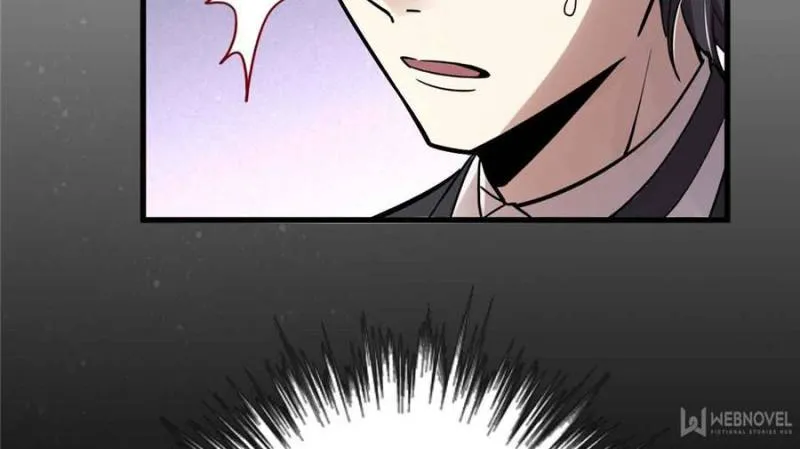Read Lord of the Mysteries Manga Online