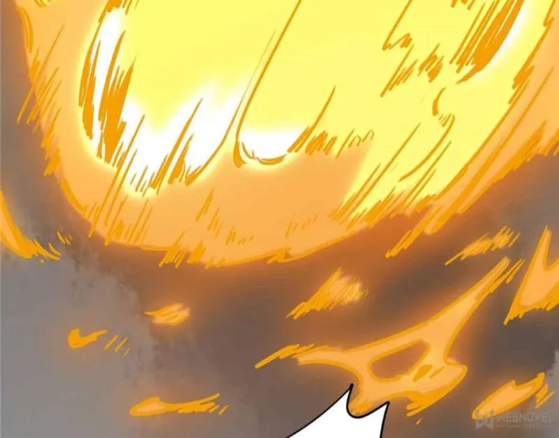Read Lord of the Mysteries Manga Online