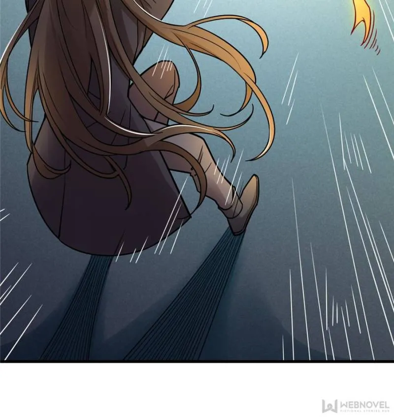 Read Lord of the Mysteries Manga Online