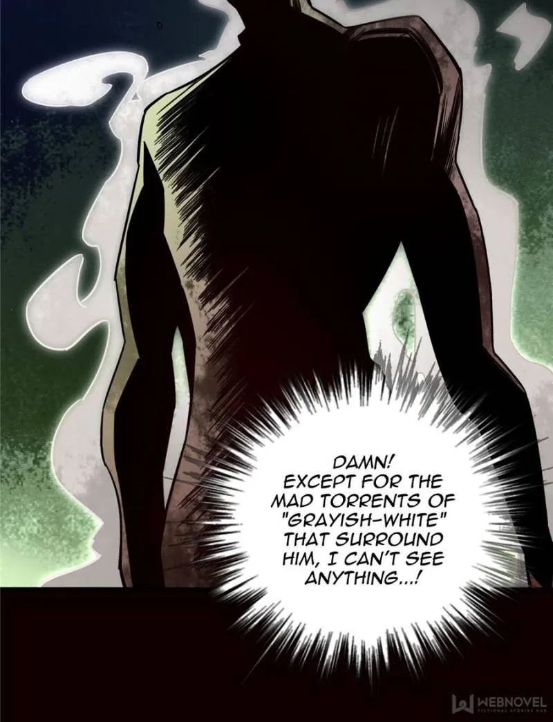 Read Lord of the Mysteries Manga Online