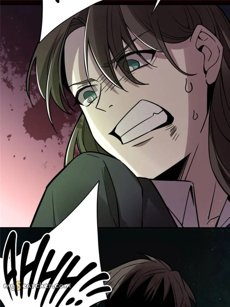 Read Lord of the Mysteries Manga Online