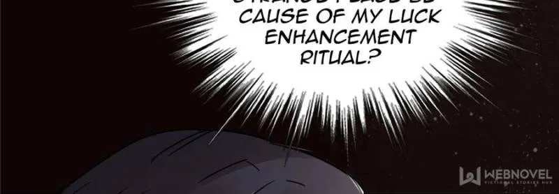 Read Lord of the Mysteries Manga Online