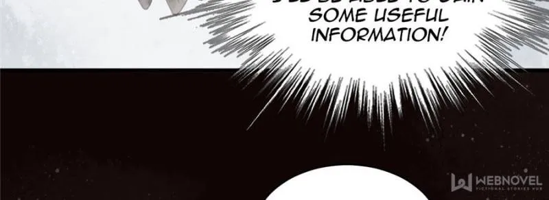 Read Lord of the Mysteries Manga Online