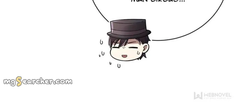 Read Lord of the Mysteries Manga Online